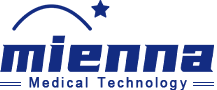 Hangzhou  Mienna  Business  Služby  Co.,  Ltd