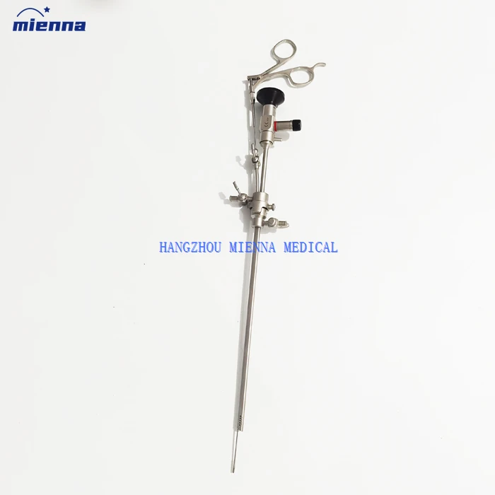 hysteroscopy  (5)