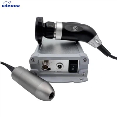 Full HD SDI endoskopická kamera